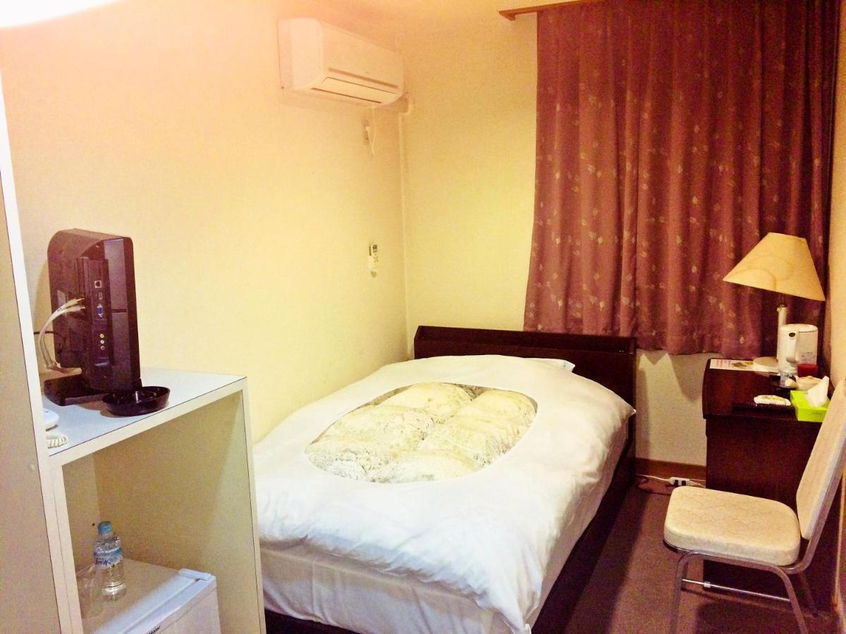 Hamasaka Onsen Totoya Hotel Shin'onsen Ngoại thất bức ảnh