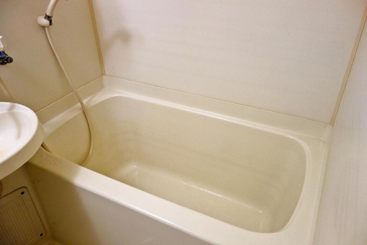 Hamasaka Onsen Totoya Hotel Shin'onsen Ngoại thất bức ảnh